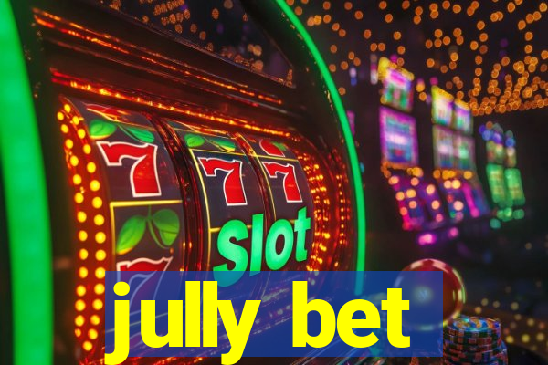 jully bet